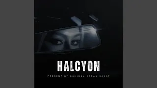 Halcyon 