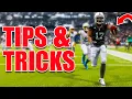 23 Tips Tricks You NEED To Be Using in Madden 23