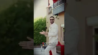 كله قالي اشمعنا هو رد قلبي وقالي هو عمرو جابر اغنيه تحفه لاتنسوا الاشتراك في القناة وتفعيل الجرس  كله قالي اشمعنا هو رد قلبي وقالي هو عمرو جابر اغنيه تحفه لاتنسوا الاشتراك في القناة وتفعيل الجرس