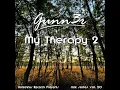 Gunn3r - My Therapy Vol 2 | MiX SERiES VOL 20.