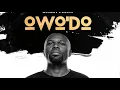 Lagu [Audio] Bobby Friga - Owo'Do (Prod. by Dubble Dee)