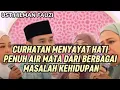 Lagu TANYA JAWAB BERSAMA USTADZ HILMAN FAUZI