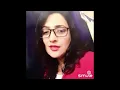yunhi dil ne chaaha tha rona rulaana ..by Simmi Mond (USA)