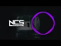 Dirty Palm - No Stopping Love | Future Bounce | NCS - Copyright Free Music