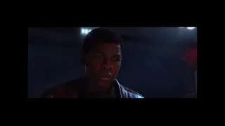 Meme 6 Han Solo death Windows Error