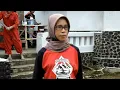 Download Lagu Yang Terdalam (Parodi) Yang Tiguling