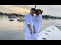 Download Lagu Akbess - Sens Interdit (Clip Officiel)