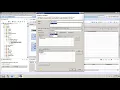 SAP HANA - Input