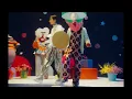 世界の秘密 / Vaundy ： MUSIC VIDEO