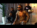 Flavour - Oyi (Live Performance)