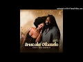 Big Zulu & Azana - Amacala Othando (feat. Malungelo)