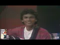 Download Lagu Franky Sahilatua - Gadis Kebaya (1986) Aneka Ria Safari