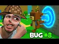 Download Lagu Exploré 10 BUGS y TRUCOS OCULTOS de SUPER BEAR ADVENTURE !!