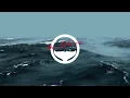 The Cohort - Helium [Bass Boosted]