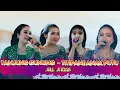 Download Lagu LDR.TANJUNG GUNUNG KALAJENG LANCARAN TITIPANE ANAK PUTU