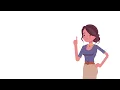 Recertification Portal Guide Section 8