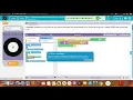 Code Break Project - Magic 8 Ball