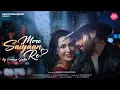 Download Lagu More Saiyaan Re | Suman Guha | Heera Sohal \u0026 Singer Diamond | Kunal Kaushal | Desi Tadka Music