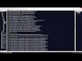The Simpsons Hit Run Modding Tutorial - Template Mod Decompiling