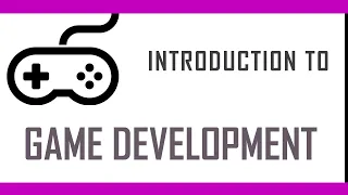Intro to Game Dev 16 Collision Detection with Bricks