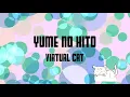 Download Lagu 【VCDR-0038】Virtual Cat / Yume no hito