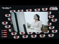 Download Lagu Lirik - Syahiba Saufa - SALAHMU SENDIRI