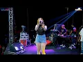 Download Lagu LALUNA MUSIC - DUSTA EKA JUNG - HAPPY PARTY PEMUDA KEDUNGUTER - KARANG TENGAH DEMAK