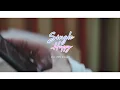 Download Lagu Single happy - oppie andaresta (mv cover)