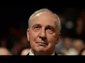 Download Lagu Paul Keating hits out at Labor’s superannuation tax scheme