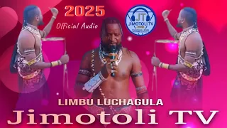 LIMBU LUCHAGULA LUNG WECHA OFFICIAL AUDIO BY Jimotoli TV 