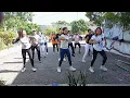 Download Lagu Line Dance|BAITEGA|with Team RSU Kpg🥰