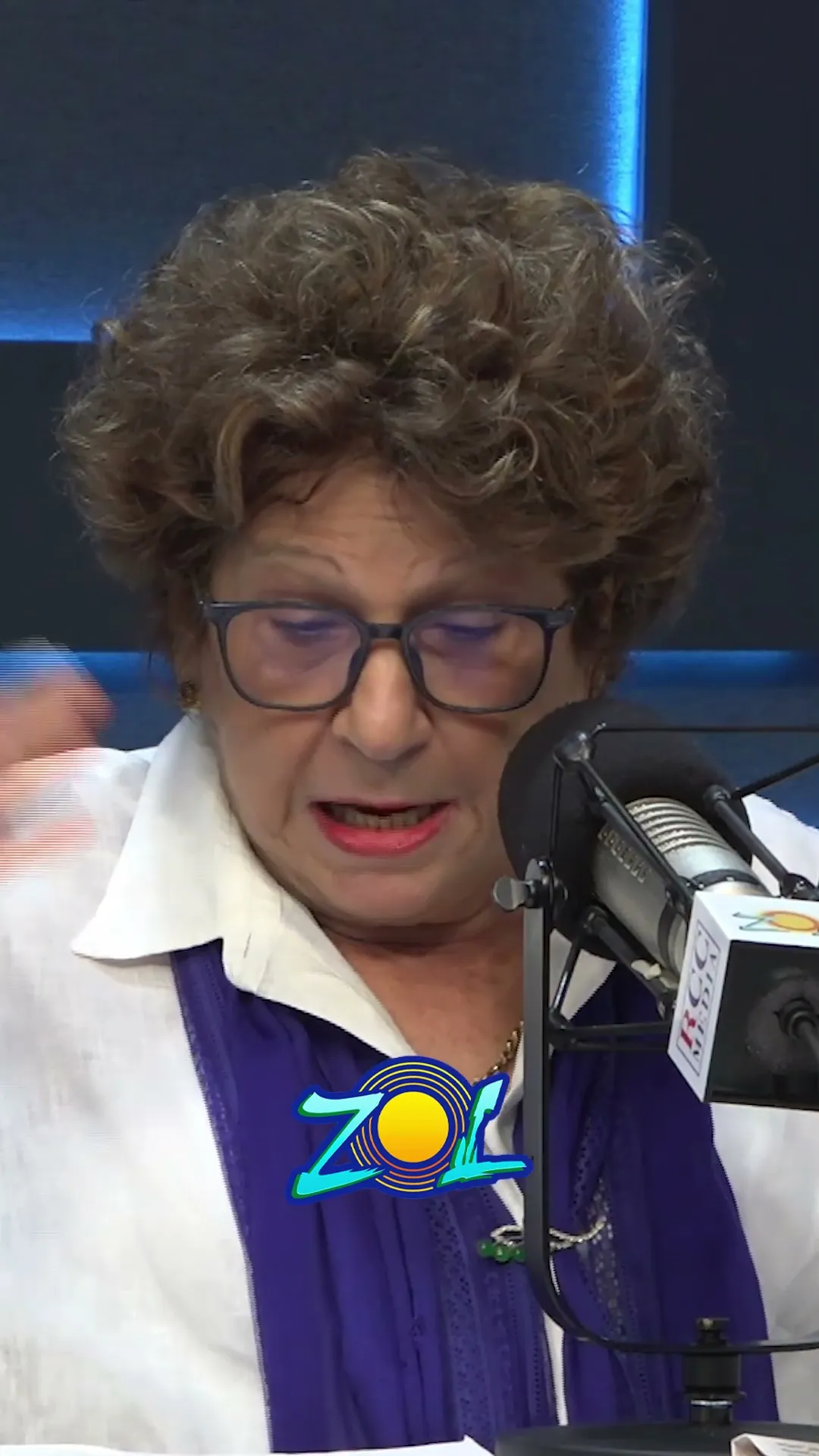 ¿ISRAEL ATACARÁ A IRÁN PARA JUSTIFICAR UNA GU3RRA?