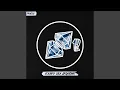 Download Lagu Sounds Like Argentina (Extended Mix)