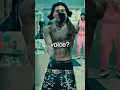Download Lagu Rappers WITHOUT AutoTune 😮🔥