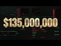 The 135 million Trading Bot Full Tutorial Anyone Can Follow