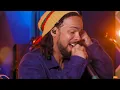 Kes - Banga (Live Sessions) | ‘Man with No Door’ album out this Friday