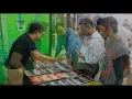Total Solution of Total Packaging