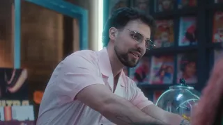 يا حبيب قلبي النانو                                 تووليت  سانت ليفانت   نانو   من كثر ما غنيت دندنها
