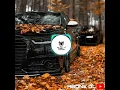 V.F.M STYLE - ARABİAN DRİFT ( FULL TRAP BASS) #bassboosted #keşfet #trapbass #tiktok