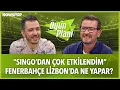Download Lagu Oyun Planı | Ersin Düzen, Emre Özcan