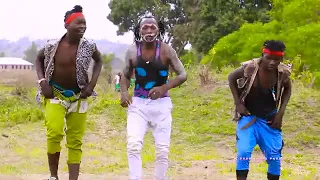 bhuhongo ng wana ngelela maisha official video2020 dir d frank0762533823 360p mp4