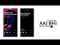 new love dj rimix song whatsapp status Resso Black screen download