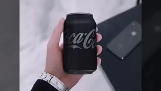 حالات واتس كلاسيك 