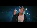 変態紳士クラブ(WillyWonka × VIGORMAN) - 好きにやる (Prod. GeG)