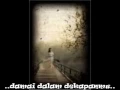 Download Lagu SAHARA - SATU RASA.wmv