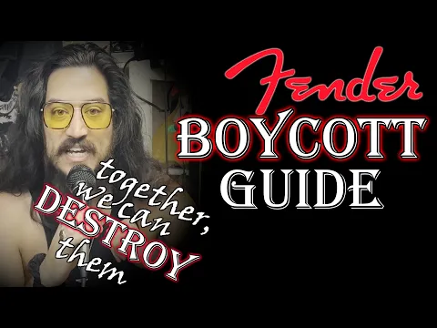 YouTube video thumbnail