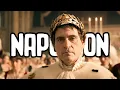 Download Lagu 1Hour NAPOLEON's Song (slowed amour plastique) | there is nothing we can do | movie