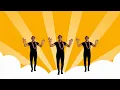 Magic In The Air - Magic System feat Chawki | Disco & Co | @TUI SUNEO Entertainment