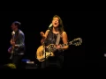 Michelle Branch - Fault Line (Dallas, TX July 28, 2017)