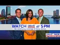 CBS47 Action News Jax at Noon 19